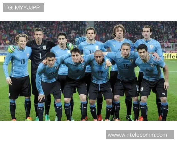 乌拉圭与法国首发阵容对比分析及战术解读