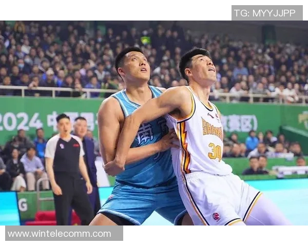 同曦主场反败为胜,击败广厦挺进CBA季后赛四强 同曦主场反败为胜,击败广厦挺进CBA季后赛四强