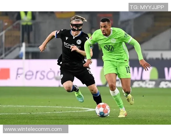 沃尔夫斯堡德甲联赛再获胜利，球队状态正佳