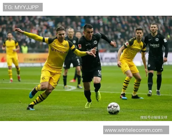 勒沃库森历史性胜多特，豪取三分！