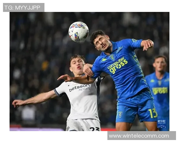 意甲联赛_国际米兰将壮大实力，引进意大利国脚加强中场实力