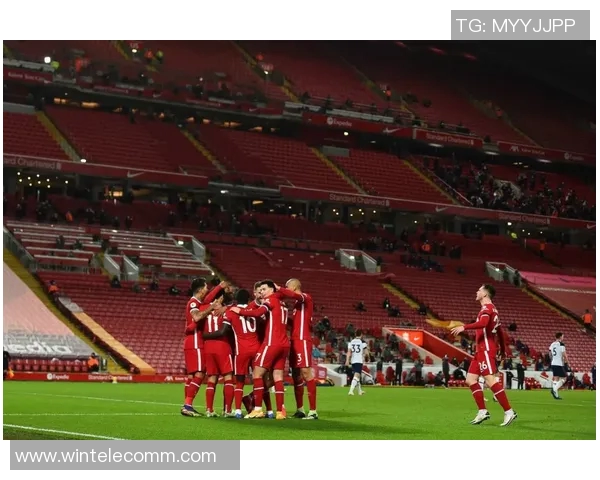 曼联主场大胜切尔西，库日风采不减助攻全队，稳固联赛前四位置