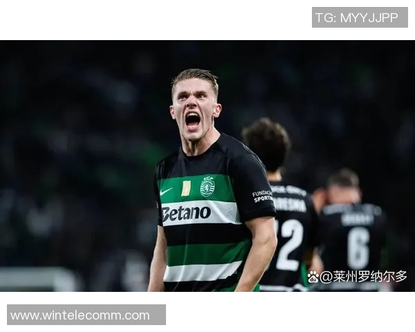 罗马队内冲突频发，主帅急需处理球员间矛盾