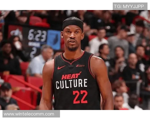 热火队主帅发布伤病消息，巴特勒或将缺席下场比赛