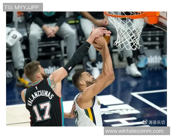 勇士队逆转爵士队,连胜系列赛——不屈意志缔造奇迹 勇士队逆转爵士队,连胜系列赛——不屈意志缔造奇迹