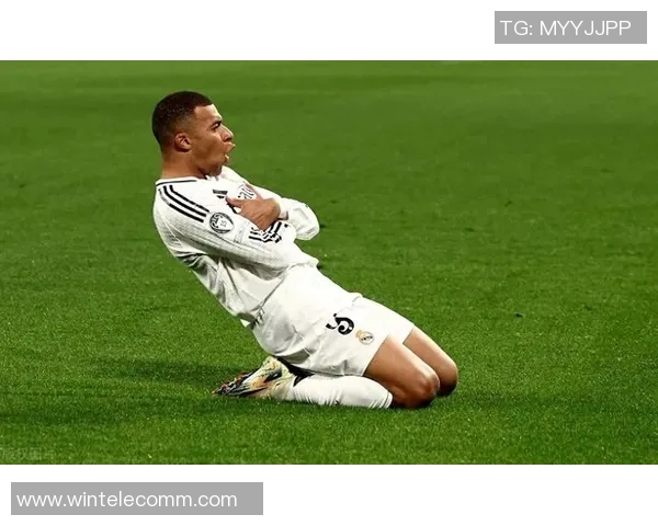 姆巴佩连续颠覆状态,阿尔巴应警惕!