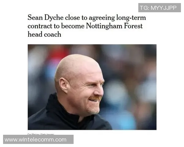 克洛普或离开利物浦，转投巴黎圣日耳曼引发球迷猜想