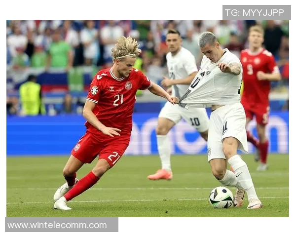 意大利U21青年队迎战瑞典队争夺欧洲足球锦标赛资格