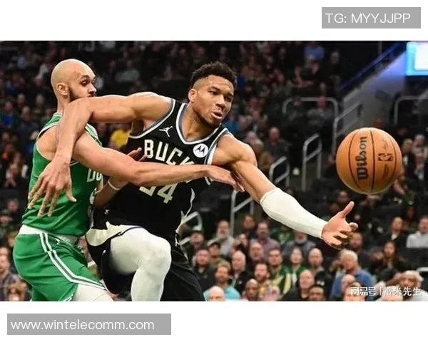 猛龙队险胜凯尔特人,豪取六连胜:逆风翻盘再创辉煌