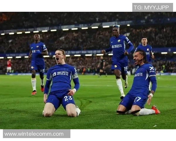 曼联将对阵切尔西,英超传统豪强再度对碰 曼联将对阵切尔西,英超传统豪强再度对碰