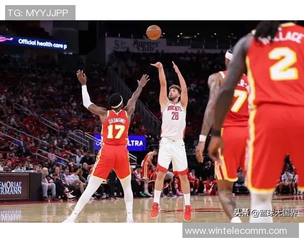 老鹰队新秀表现抢眼，成为球队新希望