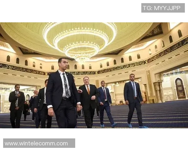 伊朗与中国精彩对决聚力TV全程直播尽享足球盛宴