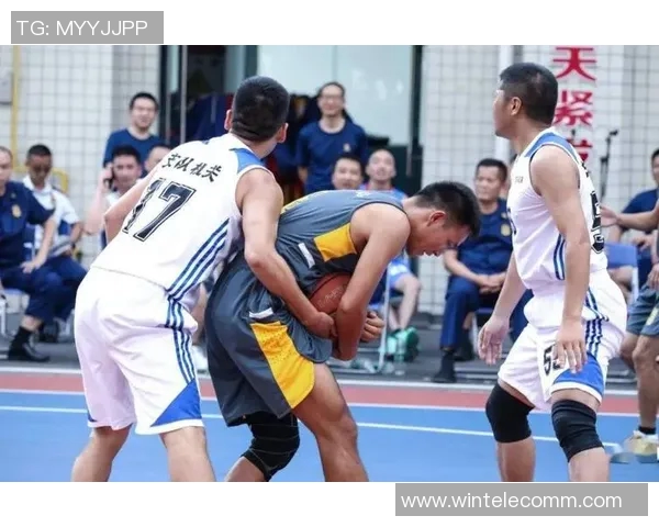 日本与澳大利亚篮球对决精彩回顾与赛场亮点分析