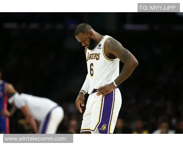 勒布朗-詹姆斯被曝已接种新冠疫苗，球迷纷纷点赞