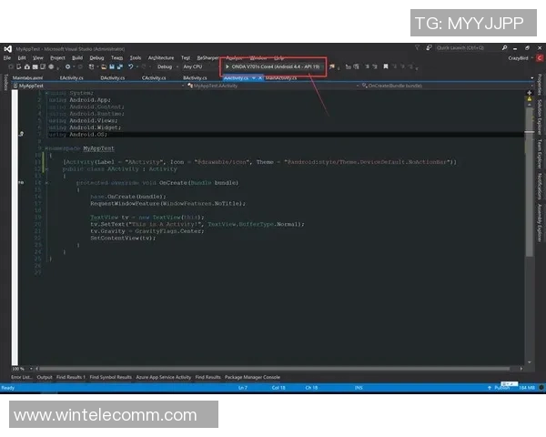 解决vs2015无法登陆问题的有效方法与技巧分享