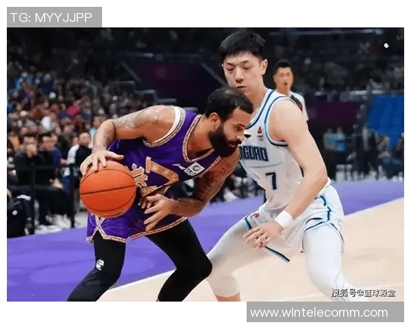 江苏对阵北控精彩全场录播回顾与分析