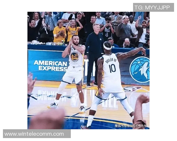 勇士与掘金精彩对决回顾NBA赛季4月3日的激烈战况分析