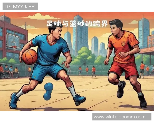 广东与湖北的篮球对决谁能称霸球场成为真正的球王