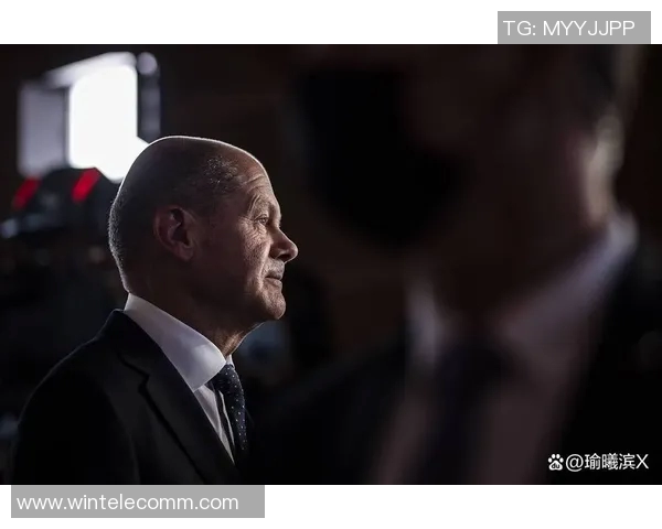 马刺主帅波波维奇再度缺席，球队战绩受影响备战困难