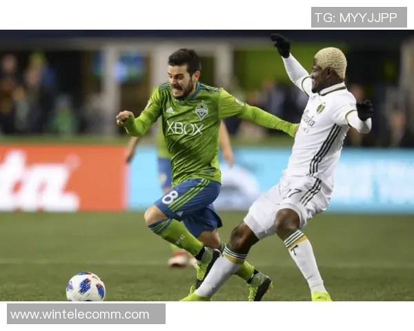 西雅图海湾人对决休斯敦球队的精彩赛季回顾与分析