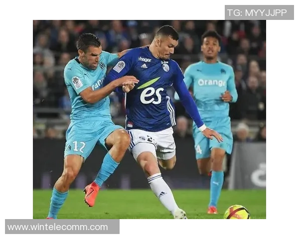 圣埃蒂安主场迎战兰斯谁能在法甲赛场上笑到最后