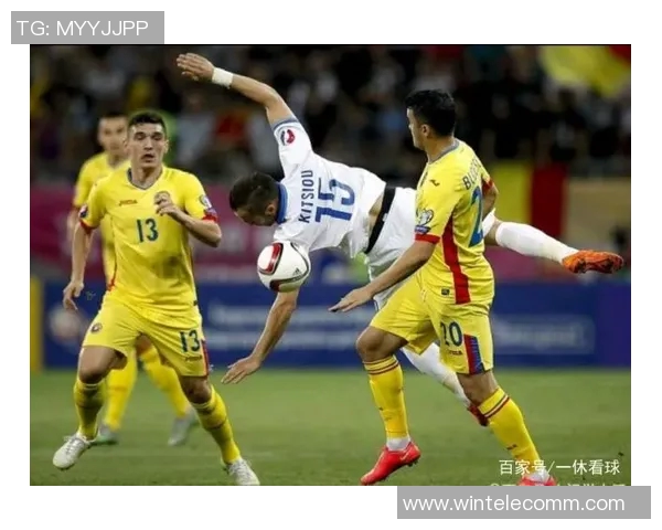 罗马与克卢日对决前瞻分析及比赛结果预测