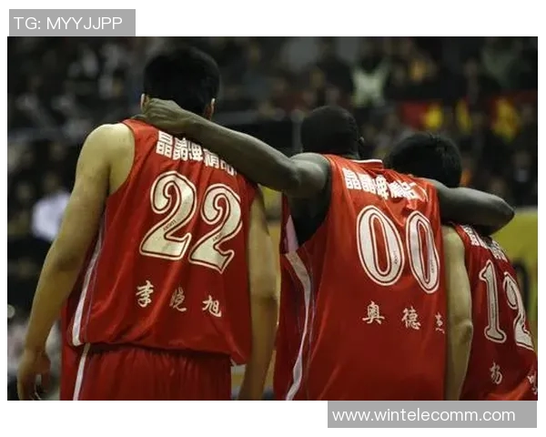 江苏对阵广东CBA直播全程回顾与精彩瞬间分析