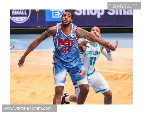 山东高速与广东精彩对决全场录像回放及赛后分析分享