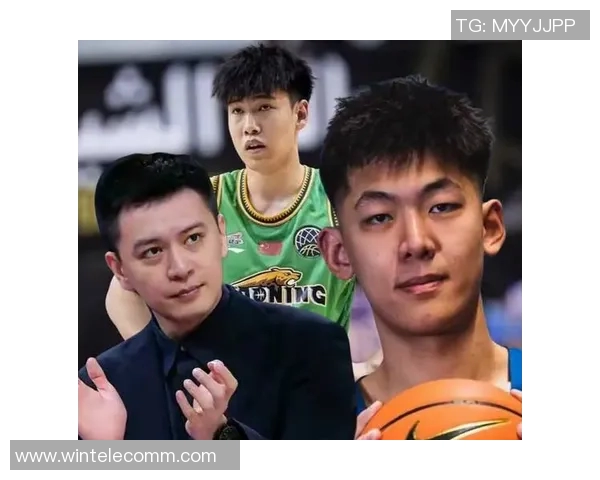 热身赛辽宁队对阵北控队精彩直播全程回顾与分析