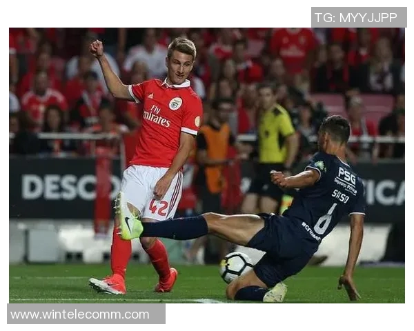 蒙特雷对阵拿加沙的精彩较量将如何影响球队未来表现