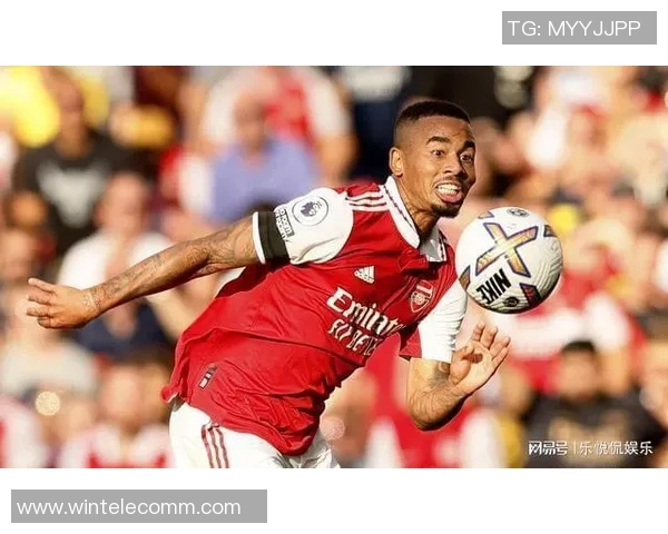 韦斯咸主场迎战般尼全力争胜力争英超积分榜上升