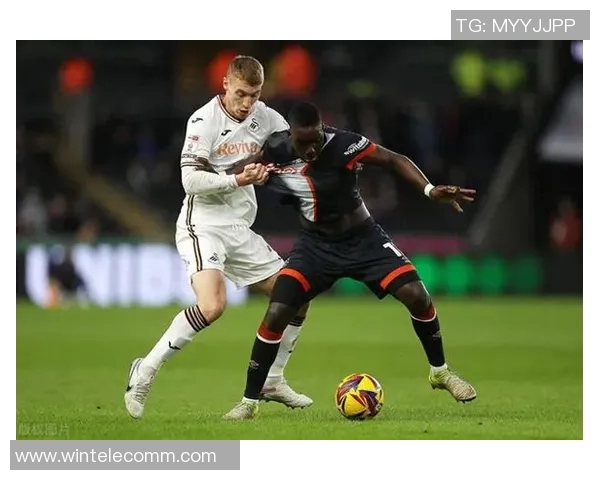 斯旺西与利兹联激战成平局双方各取一分展现实力