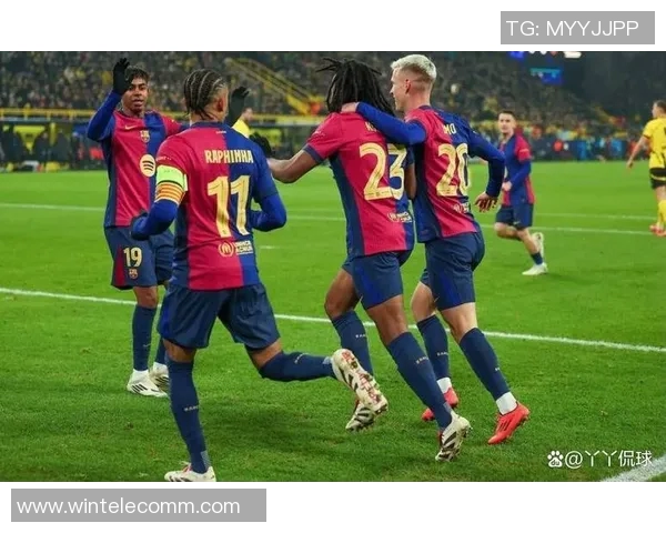 塞尔塔与巴塞罗那精彩对决赛果揭晓引发热议