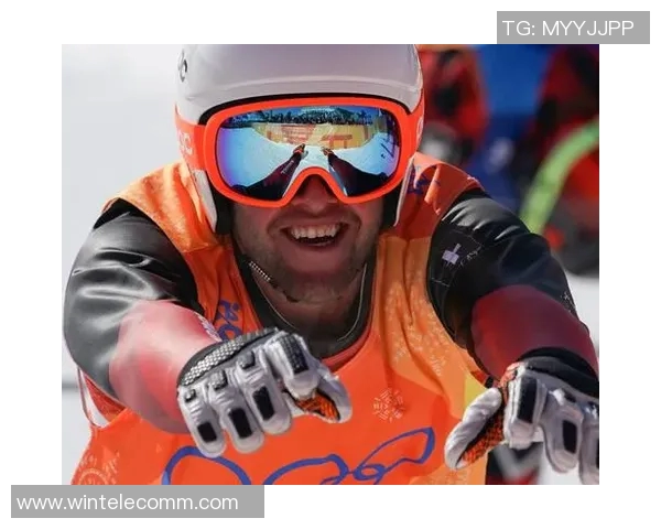 精彩回顾俄罗斯对阵法国的比赛录像分析与精彩瞬间分享