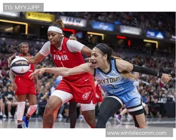 开拓者与山猫的激烈对决谁能在赛场上笑到最后