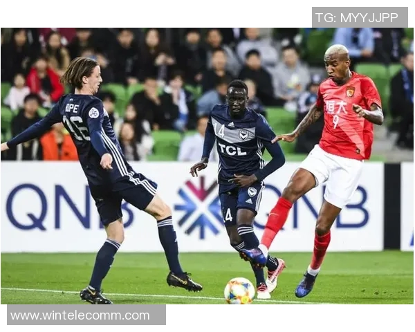 墨尔本胜利与大邱激战成平局比分揭晓引发球迷热议