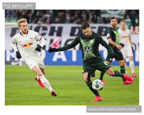 精彩对决直播贝里与福利特的巅峰之战即将开启不容错过