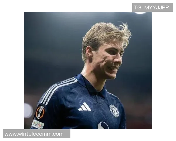 霍伊伦：探寻这位杰出人物背后的故事与成就