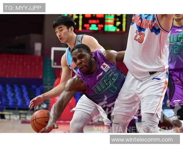 山东与新疆篮球对决门票价格仅需33元精彩赛事不容错过