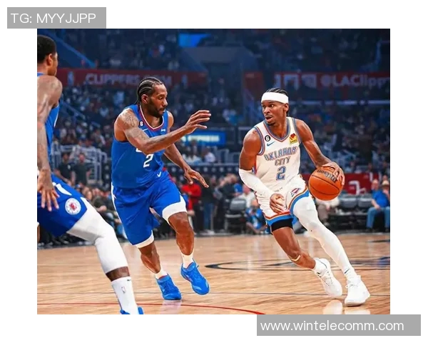 雷霆与快船激情对决爱奇艺全程直播精彩瞬间不容错过