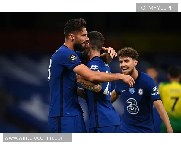 尼奥特主场迎战甘冈双方争夺关键积分展开激烈对决