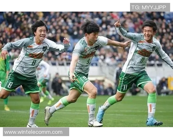 静冈特选队与日本队精彩对决全程直播抢先看