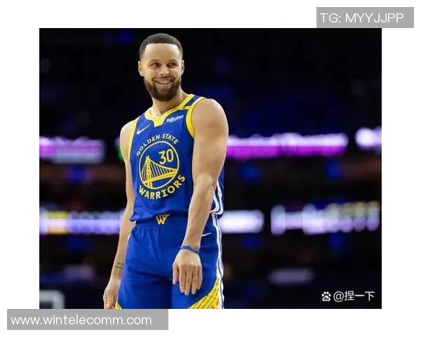劳里马尔卡宁的崛起之路：从芬兰篮球少年到NBA明星的传奇旅程