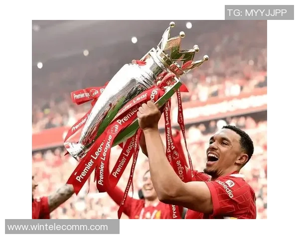 欧冠经典对决拜仁慕尼黑与利物浦精彩集锦回顾