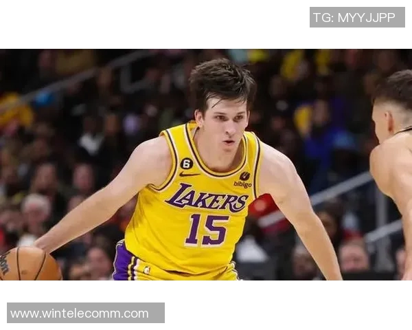 穆雷与布克的巅峰对决谁能在赛场上笑到最后