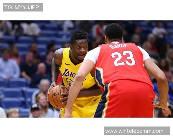 努涅斯在赛季中的崛起与挑战分析：从新星到球队核心的蜕变之路