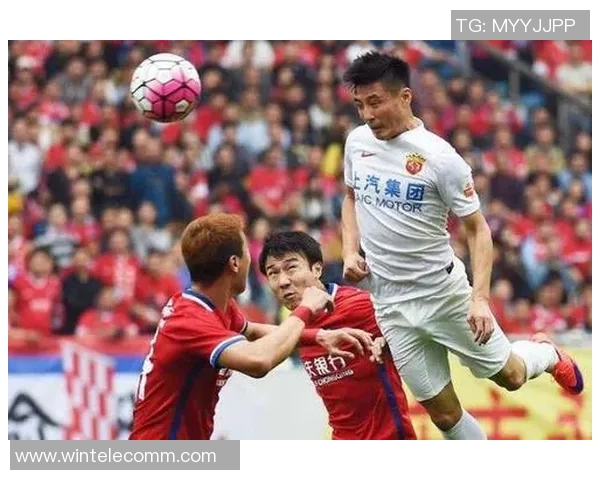 香港富力迎战大埔争夺联赛积分全力以赴展现球队实力与决心