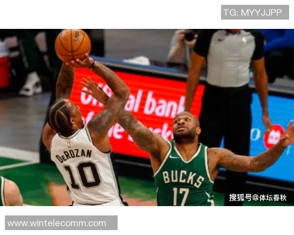 广东与辽宁今日对决前瞻分析及赛果预测，谁将赢得这场焦点之战