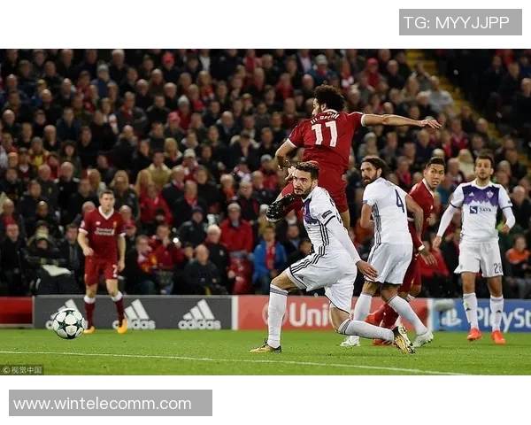 利物浦对阵马里博尔精彩直播全程回顾与赛后分析