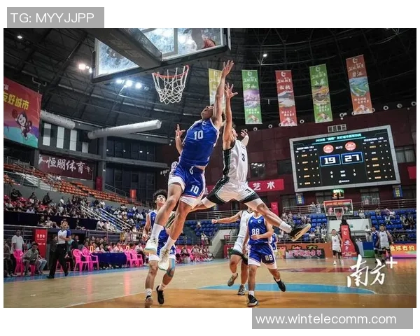 极速体育NBA直播吧带你畅享篮球盛宴实时赛事精彩不断